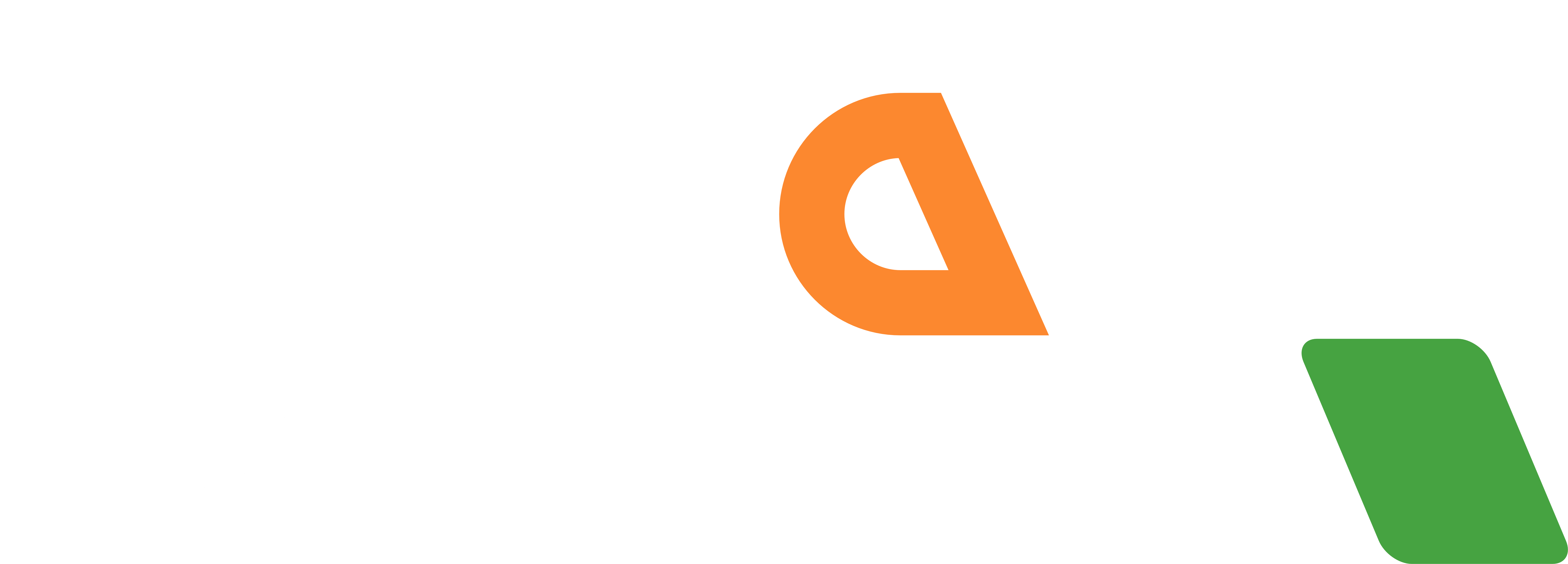 Alpha Energy, Energias Renováveis
